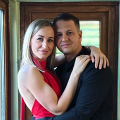 Владимир Трофимов, 17.04, Санкт-Петербург