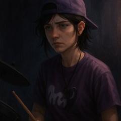 Анастасия Кириллова, 22.06.1994, Серов