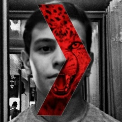 Бек Байсултанов, 27.09.2004, Грозный