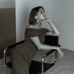 Екатерина Лимарева, 06.10