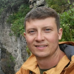 Тёма Отсутствует, 03.05, Актау