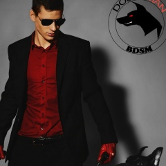 Марк Шендрик, 06.07, Frankfurt am Main