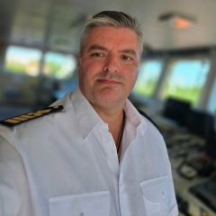 Сергей Шапкин, 31.10.1979, Севастополь