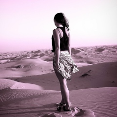 Наталья Евдокименко, 17.07, Москва