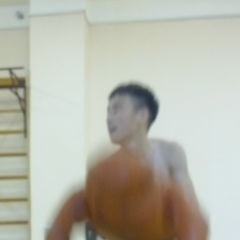 Шумкар Жороев, 26.06.2000, Москва