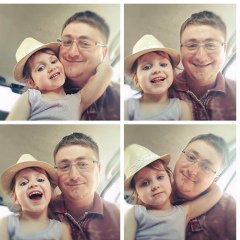 Дмитрий Васильев, 29.01.1988, Мукачево