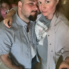 Даниил Фридман, 27.09, Москва