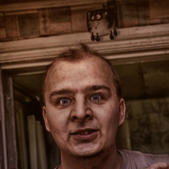 Игорь Шарипов, 02.08.1986, Коротояк