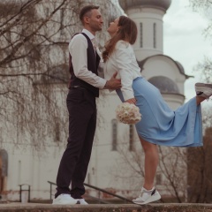 Дмитрий Фатеев, 14.02.1987, Вологда