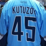 Александр Сорокин, 12.11, Новосибирск