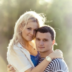 Анатолий Кваша, 29.06.1990, Мурманск