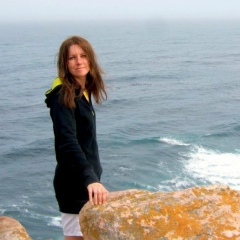 Екатерина Тертиенко, 26.04, Екатеринбург