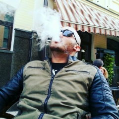 Айдер Якубов, 29.05.1932, Киев