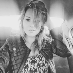 Даша Гниленко, 05.02, Кишинев