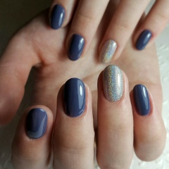 Ірина Шевчук, 05.05, Тернополь