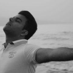 Mohsen Bahmaei, 21.09, Ahvaz