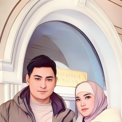 Айдос Жумаев, 25.04, Талдыкорган