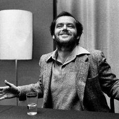 Адилхан Айдосов, 01.01, Караганда