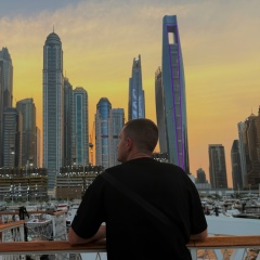 Сергей Абдуллоев