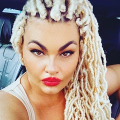 Kati Кек, 01.07.1989