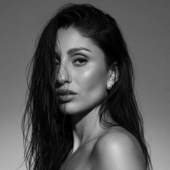 Анна Русяева, 21.11, Павлово