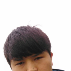 Эрнист Бериков, 19.03.1995, Нягань