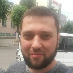 Андрей Демчук, 10.02, Полонное