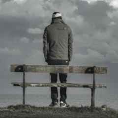 Александр Сафронов, 13.08.1983, Омск