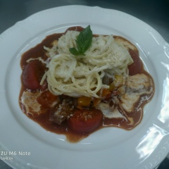 Максим Крупский, 03.01.1990, Караганда