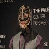 Спартак Алиев, 23.05.1995, Набережные Челны