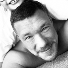 Николай Терехов, 18.12