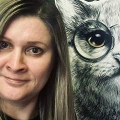 Ирина Гудова-Вишниченко, 19.08.1983, Костанай