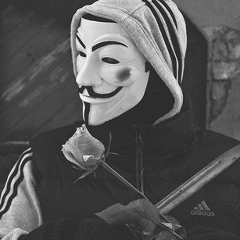 Фаина Георгиевна Куликова, 29.12.2010, Баку