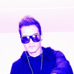 Станислав Микша, 11.06.1992, Минск