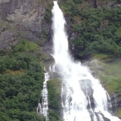 Олеся Беришева, 20.03.1982, Санкт-Петербург