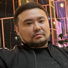 Jalgas Jumashev, 24.08.1989, Семей