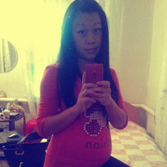 Наталья Ким, 10.02, Саратов