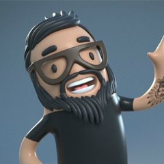 Evgenii Iusupov, 13.06, Москва