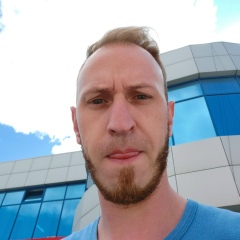 Ярослав Куприянов, 31.07.1989, Тольятти