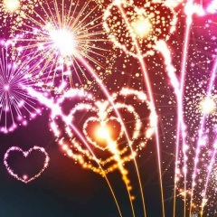 Электросамокаты Салюты-Скопин, Скопин