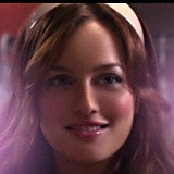 Blair-Van Der-Woodsen, 04.09.2002, Москва