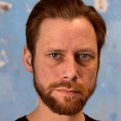 Данила Шевченко, 08.03.1989, Москва