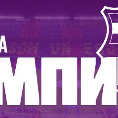 Газизбек Нуртазаев, 04.04.1993