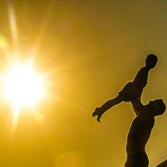 Виктор Лихолай, 21.03.1982, Черкассы