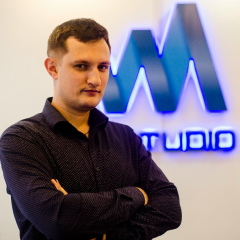 Алексей Зорин, 21.06, Тюмень