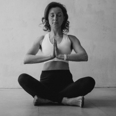 Оксана Шатилова, 27.06, Москва