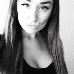 Женечка Тарасенко, 19.07, Гродно