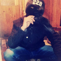 Алмаз Сынабаев, 04.02, Курык