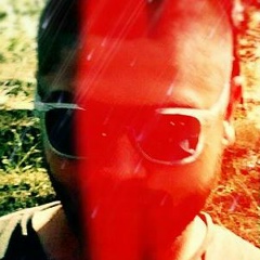 Дмитрий Боровский, 06.01