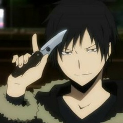 Felipe Abece, 24.10, Natal